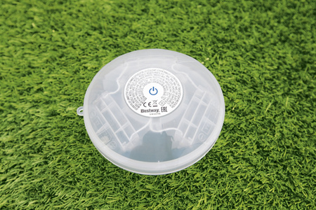 Lampka LED Basenowa BESTWAY