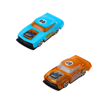 Wóz Strażacki Straż Pożarna Napęd Ruchome Elementy Światła Dźwięki