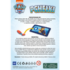 Gra podróżna Pchełki Psi Patrol Trefl 02690