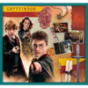 Puzzle - 10w1 - Harry Potter - W świecie Harrego Pottera - Trefl 90392