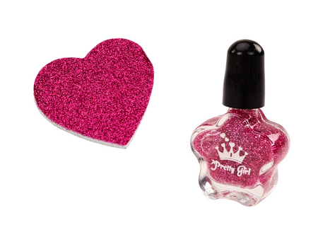 Mała Trasa Brum Brum Kołowrotek