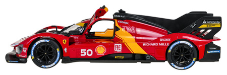 R/C 1:14 Ferrari 499P RASTAR