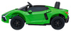 Pojazd Lamborghini Revuelto XL STRONG Zielony