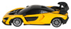 R/C 1:24 McLaren Senna Żółty RASTAR
