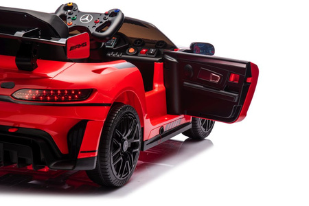 Keyboard Szalona Małpka