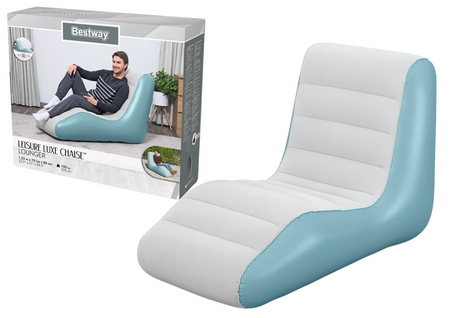 Dmuchany Fotel Bestway 75127