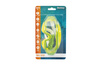 Okulary Do Pływania Zielone Bestway 21179