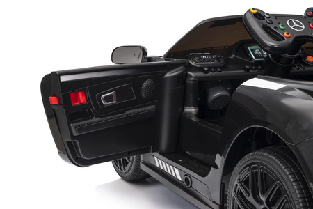 Wańka Wstańka Kolorowy Jednorożec