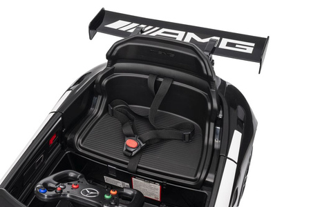 Wańka Wstańka Kolorowy Jednorożec