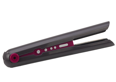 Prostownica Do Włosów Zabawkowa Stojak Światła Dźwięki