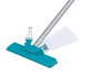 Zestaw Do Czyszczenia Basenu  Bestway 58013