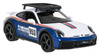 Autko R/C 1:14 Porsche 911 Dakar Performance RASTAR