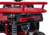 Pojazd Quad Spalinowy 110CC EXPLORER Czerwony