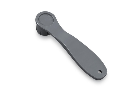 Wanna Do Kąpieli Lodowej 152 x 92 x 71cm Bestway 6002Q