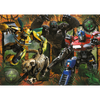 Puzzle - 1000 - Transformers: Przebudzenie bestii - Trefl 10764