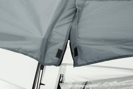 Pawilon, Namiot BESTWAY