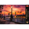 Puzzle - 1000 Premium Plus - Photo Odyssey: Big Ben - Trefl 10827