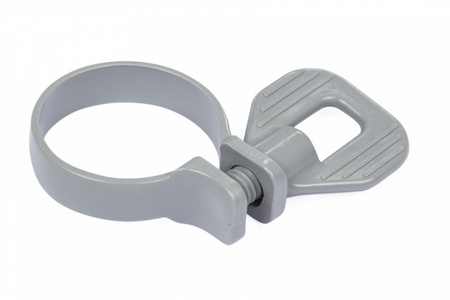 Filtrująca Pompa basenowa 5678l/h BESTWAY + Wymienny filtr III