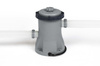 Pompa Filtrująca Do basenu 1249L/h  Bestway 58381