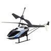 Helikopter Zdalnie Sterowany RC Aviator DH-859D LED 360°