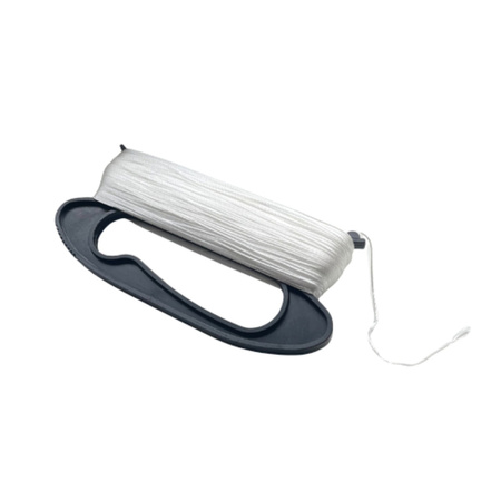 Latawiec W Kształcie Ptaka Orzeł Uchwyt Linka 150 x 70cm