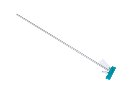 Zestaw Do Czyszczenia Basenu  Bestway 58013