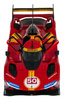 R/C 1:14 Ferrari 499P RASTAR