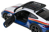 Autko R/C 1:14 Porsche 911 Dakar Performance RASTAR