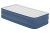 Dmuchany Materac 97 x 191 x 46 cm Bestway 6713P