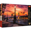 Puzzle - 1000 Premium Plus - Photo Odyssey: Big Ben - Trefl 10827