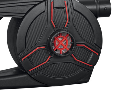 Pompka Elektryczna 1100L/min 220/240V Bestway 62258