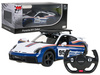 Autko R/C 1:14 Porsche 911 Dakar Performance RASTAR