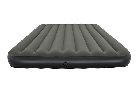 Materac Dmuchany 203 x 152 x 25 cm Bestway 6713N