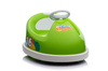 Pojazd Na Akumulator XMX621 Zielony