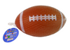 Piłka Football Amerykański Miękka Gra Zespołowa