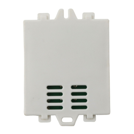 Moduł Centralny Centralka do Pojazdu Na Akumulator DK-RRE99