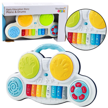 Dinozaur Interaktywny