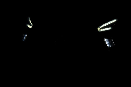 Wańka Wstańka Kolorowy Jednorożec