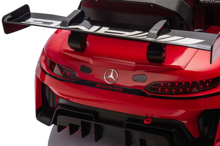 Keyboard Szalona Małpka