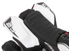 Pojazd Quad Fast Wheel Biały