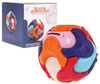 Puzzle 3D Kula