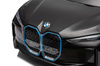 Auto Na Akumulator BMW I4 4x4 Czarne