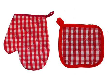 Kolorowe Cymbałki 2w1 dla dzieci 18m+ Instrument + Młotek + Sorter kolorów z kulami