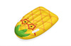 Dmuchana Deska Do Pływania Ananas 84 x 56 cm Bestway 42049