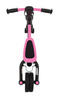 Rowerek Happy Bike 3w1 Sportrike Różowy