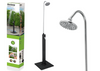 Prysznic Ogrodowy Basenowy Solarny 8L Bestway 58694