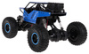 Crawler ROVER 1:16 R/C Niebieski