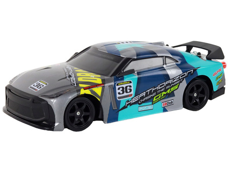 Grzechotki Zestaw 5 Szt