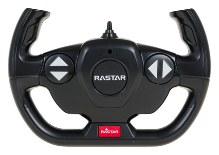 Autko R/C 1:14 Porsche 911 Dakar Performance RASTAR