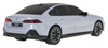 Autko R/C 1:24 BMW i5 Szary RASTAR